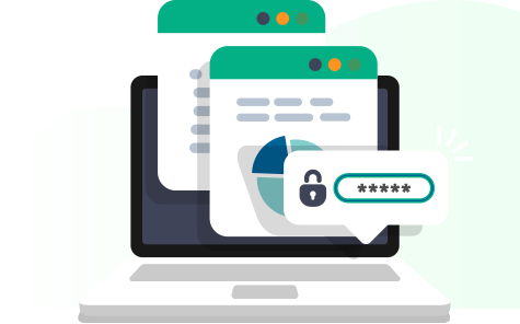 Bypass ISP throttling