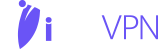 Iprovpn