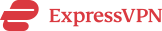 Expressvpn Logo