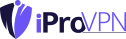 iPro VPN Logo