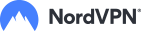 Nordvpn Logo